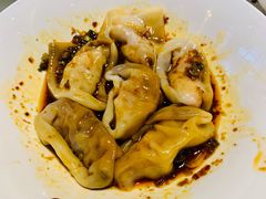-鼎泰丰(渔阳店)