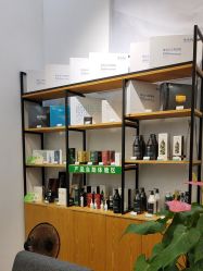 -章光101防脱养发荟