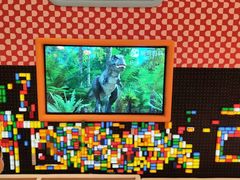 -海底捞火锅(石岐大信亲子夜宵主题店)