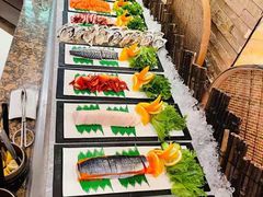 -厦门悦华酒店