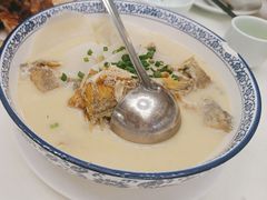 -五谷芳乳鸽王(海景店)