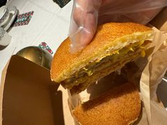 -STARLING八哥松饼(购物公园店)