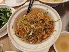 -锦粤宫·精致粤菜(深圳北站店)
