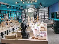 -Trend1881视光·蔡司视觉(领展广场店)