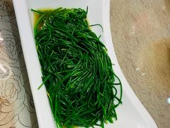 -塞伊德·蒙餐(锡林浩特店)