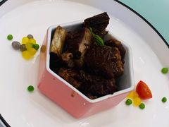 -海景壹号大酒店(滨湖店)