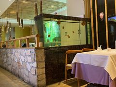 -原鄉本味 楚菜 丹江口鱼(北苑店)