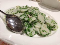 iphone_upload_pic-上海小南国(仲盛世界商城店)