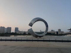 -天津万象城