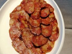 川味香肠-徐记海鲜(曲江南湖店)