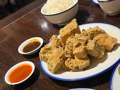 -咸亨酒店•非遗绍兴菜•中华老字号(堂吃餐厅)