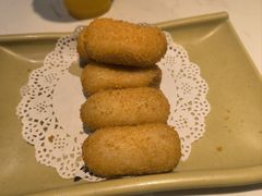 -川人百味(亿合城店)