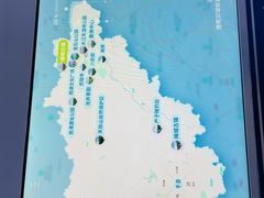 -杭州市城市规划展览馆