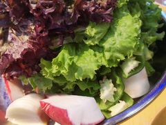 -山河屯铁锅炖(哈西站店)