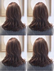 -THE LOG SALON 记录