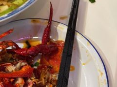 -文和友老长沙龙虾馆(化龙池店)