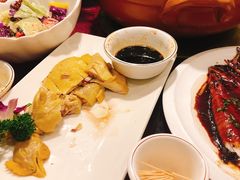 -旭龙鱼头王(航华店)
