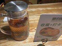 -新白鹿餐厅(龙游路总店·杭帮菜名店)