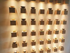 -茉沏(山塘街店)
