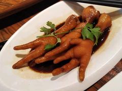 -珍宝轩海鲜火锅(碧湖大厦店)