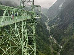 -太阳湾风景区
