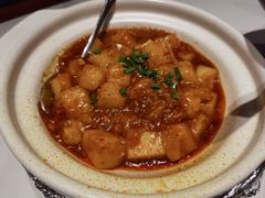 -辣可可·小炒黄牛肉(望京凯德MALL店)