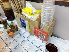 -蛙老爹·蜀香美蛙鱼头(王家湾店)