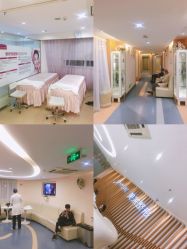 -深圳美莱医疗美容医院