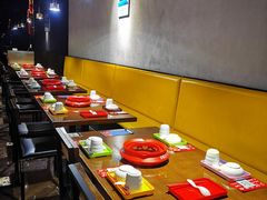 -胖哥俩肉蟹煲(福州仓山爱琴海店)