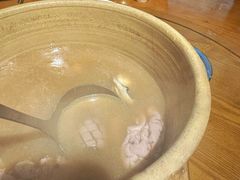 -猪腰一家·地道佛山菜(盐步店)