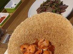 -东吴水韵(吴中店)