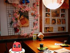 -鳗鱼家·深夜食堂(军博店)