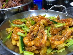 -万宝宝芝林(北辰店)