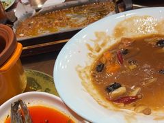 -妈妈传炖品(双林店)