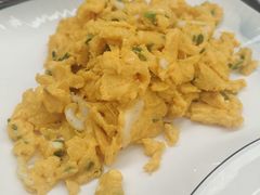 -七的湖·江南蟹舫·阳澄湖农家菜(蟹舫苑店)