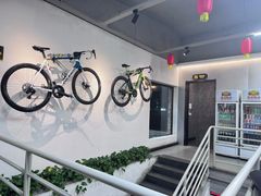 -老黑板筋(顺义总店)
