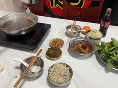 -辉记牛肉馆(泉州店)