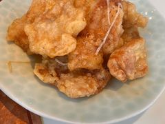 -红樱桃·欢乐餐厅(太原里店)