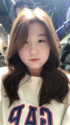 -無名发艺