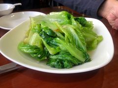 -燕江楼(燕东店)