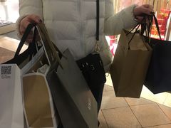 -枫叶小镇奥特莱斯
