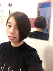 -LEE TIME·丽美时沙龙