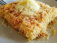 PIZZA BIANCA(民园体育场店)-PIZZA BIANCA(民园店)