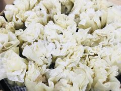 -晓友烧麦(光华村店)