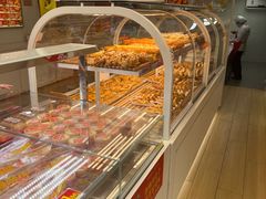-味多美蛋糕(双安店)