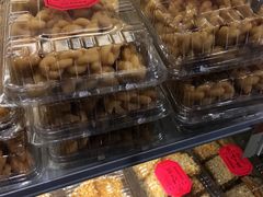 -汪玉霞(汉口里店)