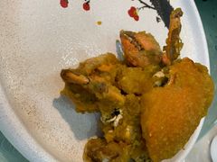 -林记象山海鲜(广灵二路店)