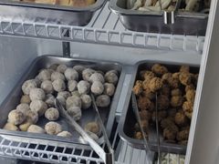 -土牛坊全牛自助火锅(八角岩店)