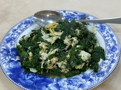 -钱塘府海鲜餐厅