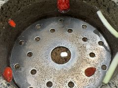 -福成肥牛(张家口桥东分店)